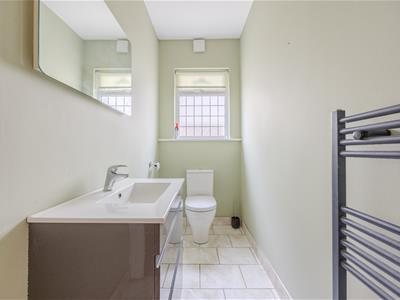 Picture 24